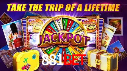 A Revolução dos Aplicativos de Jogos no 881bet