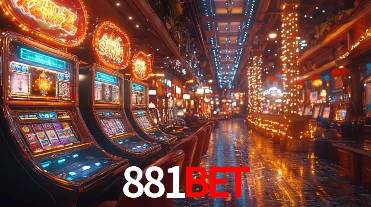 881bet - Roleta da Sorte Suprema - 881bet.com