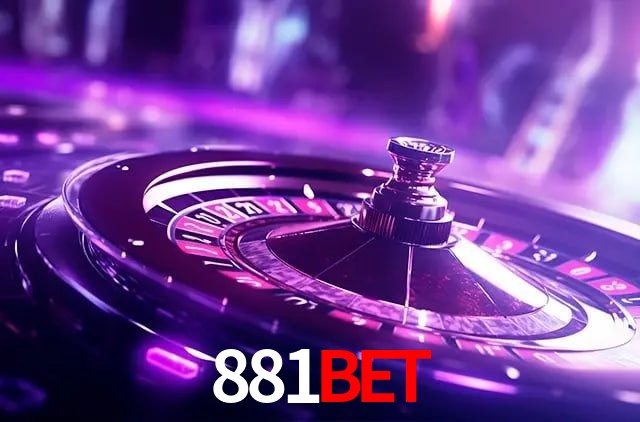 Jogo Spaceman 881bet