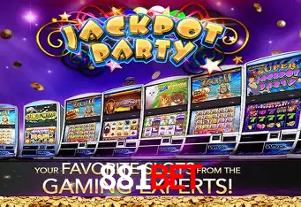 A Revolução dos Aplicativos de Jogos no 881bet