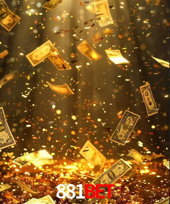 Mesa de Blackjack 881bet