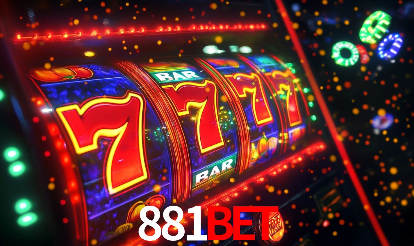 881bet