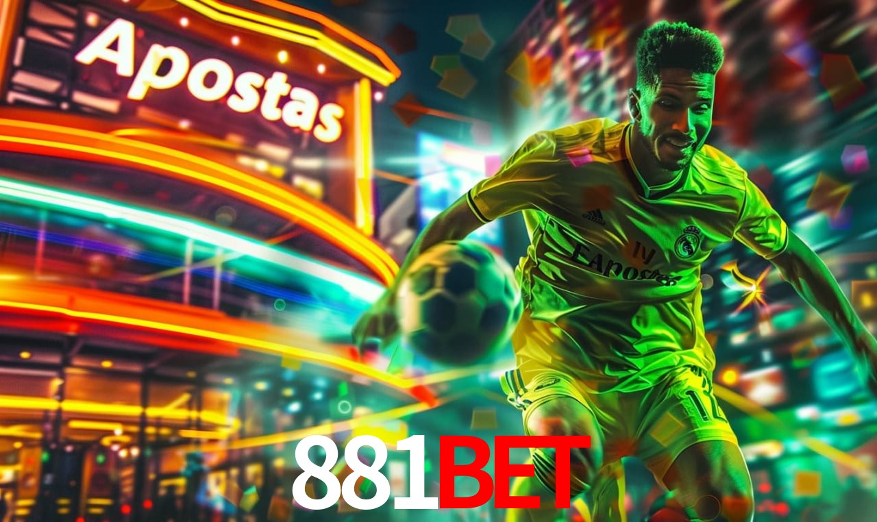 Especiais de Fim de Semana 881bet