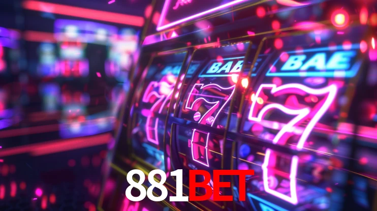 Descubra a Essência do 881bet: Nossa História e Compromissos