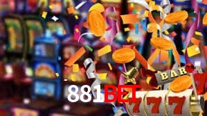 881bet login