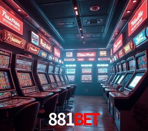 Segurança 2FA 881bet