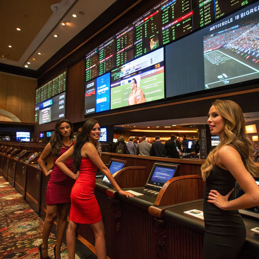 881bet:As apostas online movimenta o mercado no mundo todo. A plataforma oficial está online ininterruptamente. Cadastre-se já, e conquiste grandes prêmios!-Game-Apostas